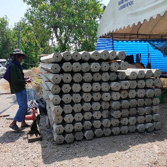 รับตอกเสาเข็ม ปทุมธานี ช่างจ่า ไมโครไพล์ - รับตอกเสาเข็มไมโครไพล์ บางบัวทอง รับตอกเสาเข็ม ปทุมธานี ช่างจ่า ไมโครไพล์ - รับตอกเสาเข็มไมโครไพล์ บางบัวทอง