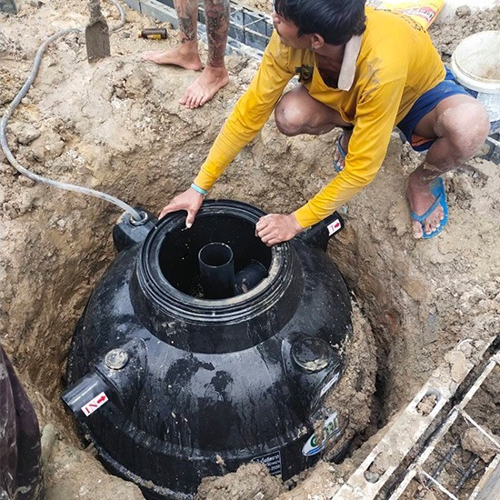 รับตอกเสาเข็ม ปทุมธานี ช่างจ่า ไมโครไพล์ - รับจ้างขุดถังแซท ปทุมธานี รับตอกเสาเข็ม ปทุมธานี ช่างจ่า ไมโครไพล์ - รับจ้างขุดถังแซท ปทุมธานี