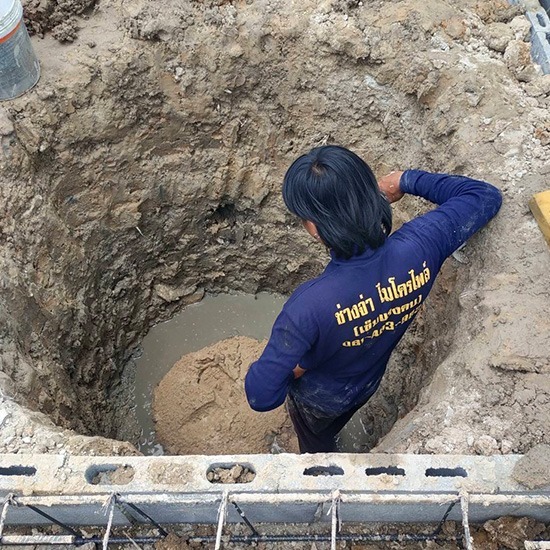 รับวางระบบน้ำทิ้งบ้าน ปทุมธานี รับวางระบบน้ำทิ้งบ้าน ปทุมธานี 